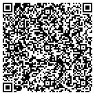 QR code with Veterans Of Foreign Wars contacts