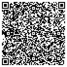 QR code with Michigan Office Design contacts