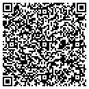 QR code with Qxci Biofeedback contacts