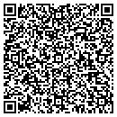 QR code with Mac's Bar contacts