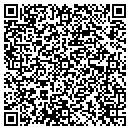 QR code with Viking Ice Arena contacts