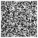 QR code with Precision Irrigation contacts