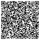 QR code with William Burkart & Assoc contacts