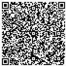 QR code with Steven Kuzma Photography contacts