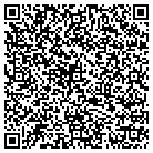 QR code with Linda/Michael Bouman Dist contacts