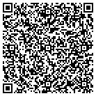 QR code with Andrews Building & Remodeling contacts