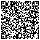 QR code with Faulkner Fence contacts