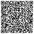 QR code with Michigan Health & Life Group contacts
