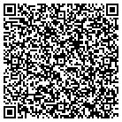 QR code with Programm Managers Team LLC contacts