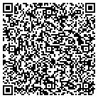 QR code with Reser Heating & Cooling contacts