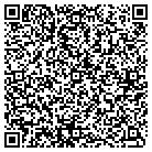 QR code with Athena's Window Fashions contacts