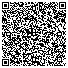 QR code with Steve & Barry's University contacts
