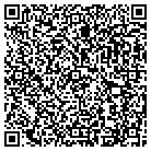QR code with Radiological Physics Service contacts