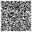 QR code with Municipal Hall contacts