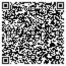 QR code with Groundscontrols contacts