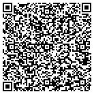 QR code with Right Hand Transcription contacts