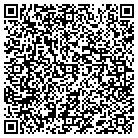 QR code with Montessori Academy Of Davison contacts