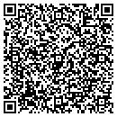 QR code with UPS Store contacts