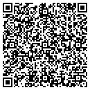 QR code with Jozwiak's Bar & B-Q contacts