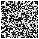 QR code with Clean White Inc contacts
