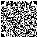 QR code with Coin Fun contacts
