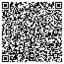 QR code with Reading Learning Lab contacts