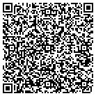 QR code with Hatch Construction & Paving contacts