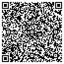 QR code with Housing Rehab Program contacts
