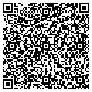 QR code with PDQ Design & Consulting contacts