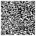 QR code with Capstone Gutter Topper contacts