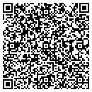 QR code with Tic TAC Tile contacts