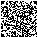 QR code with Engineering Plus Inc contacts
