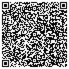 QR code with Old Cstle Mffler Castle Distrg contacts