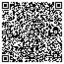 QR code with Little House Day Care contacts