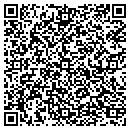 QR code with Bling Bling Clean contacts