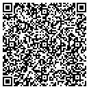QR code with John B Watkins Cfa contacts