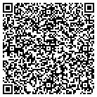 QR code with Electronic Automation Inc contacts
