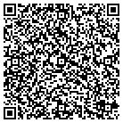 QR code with Southern Belle Mobile Comm contacts