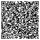 QR code with Murphy & Durieu LP contacts