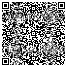 QR code with Electrolysis Clinic Of Monroe contacts