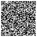 QR code with In Tune Music contacts