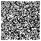 QR code with Schrams Mechanic Service contacts