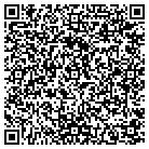 QR code with Advanced Elevator Company Inc contacts