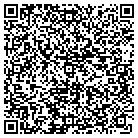 QR code with Greenway Ldscp & Irrigation contacts