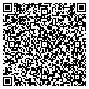 QR code with Maid To Serve LLC contacts