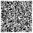 QR code with Forklift Tire of East Michigan contacts
