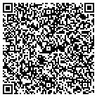 QR code with Engbarth Pntg & Wallpapering contacts