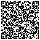 QR code with Pitcher & Sons contacts