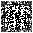 QR code with Out of Sight Blinds contacts