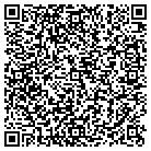 QR code with ATS Educational Service contacts